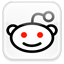 submit to reddit